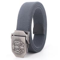 uploads/erp/collection/images/Belts/Flying Art/XU0787956/img_b/XU0787956_img_b_1